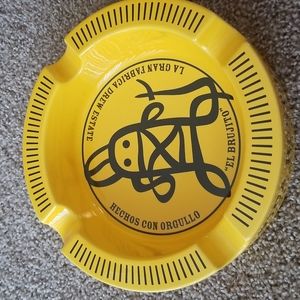 Cigar Ashtray Drew Estate